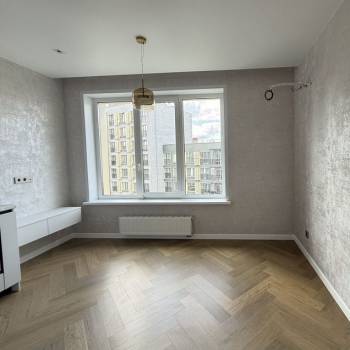 Продается 2-х комнатная квартира, 54 м²