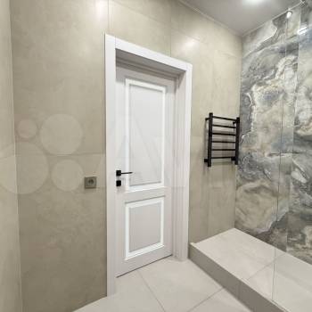 Продается 2-х комнатная квартира, 54 м²