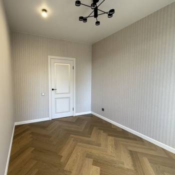 Продается 2-х комнатная квартира, 54 м²