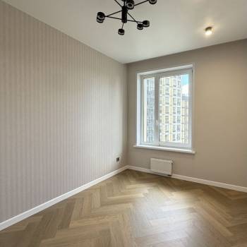 Продается 2-х комнатная квартира, 54 м²