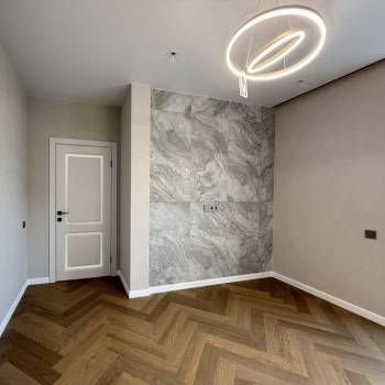 Продается 2-х комнатная квартира, 54 м²