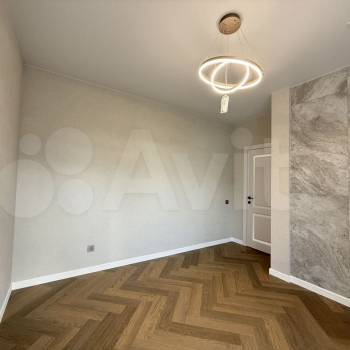 Продается 2-х комнатная квартира, 54 м²