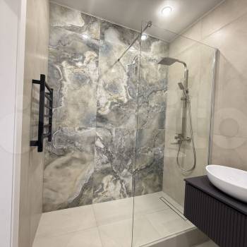 Продается 2-х комнатная квартира, 54 м²