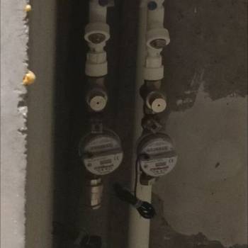 Продается 1-комнатная квартира, 37,2 м²