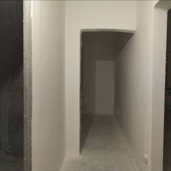 Продается 1-комнатная квартира, 37,2 м²