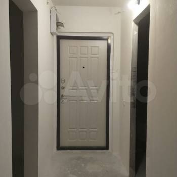 Продается 1-комнатная квартира, 37,2 м²