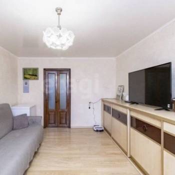 Продается 3-х комнатная квартира, 59 м²