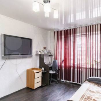 Продается 3-х комнатная квартира, 59 м²