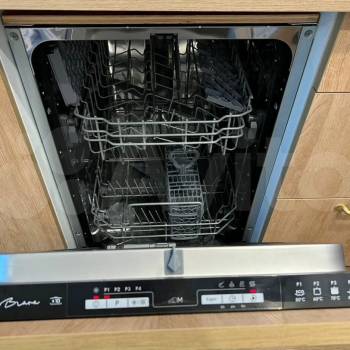 Сдается 2-х комнатная квартира, 40 м²