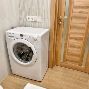 Сдается 2-х комнатная квартира, 40 м²