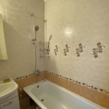 Продается 1-комнатная квартира, 35,7 м²