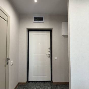 Продается 1-комнатная квартира, 37,3 м²