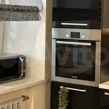 Продается Многокомнатная квартира, 107 м²