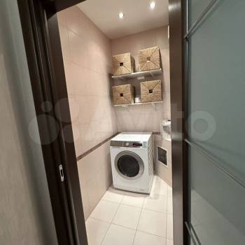 Продается Многокомнатная квартира, 107 м²