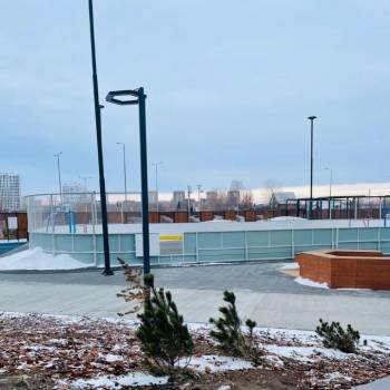 Продается 1-комнатная квартира, 33,6 м²