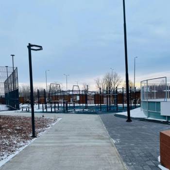 Продается 1-комнатная квартира, 33,6 м²