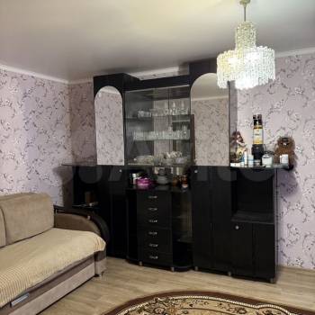 Продается 2-х комнатная квартира, 45,5 м²