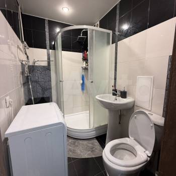 Продается 2-х комнатная квартира, 45,5 м²