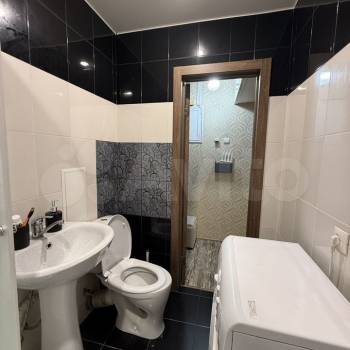 Продается 2-х комнатная квартира, 45,5 м²