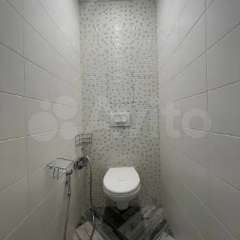 Продается 2-х комнатная квартира, 68,3 м²