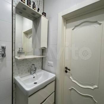 Продается 2-х комнатная квартира, 68,3 м²