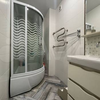 Продается 2-х комнатная квартира, 68,3 м²