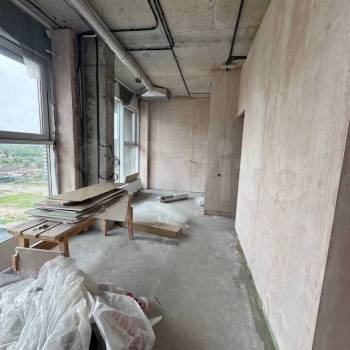 Продается Многокомнатная квартира, 161 м²