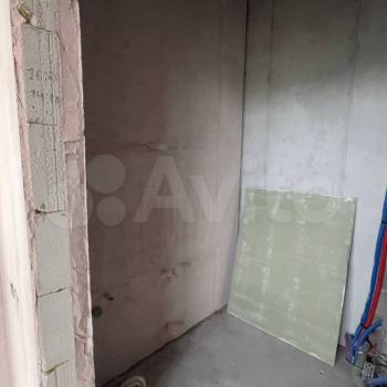 Продается Многокомнатная квартира, 161 м²