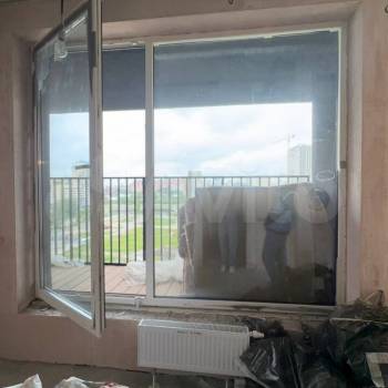 Продается Многокомнатная квартира, 161 м²