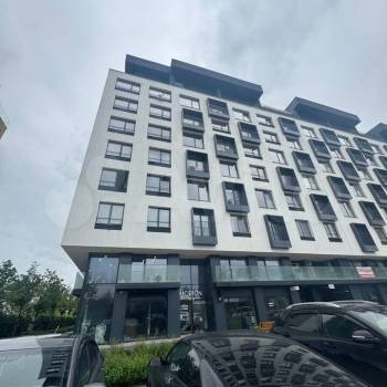 Продается Многокомнатная квартира, 161 м²