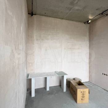 Продается Многокомнатная квартира, 161 м²