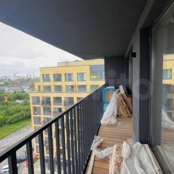 Продается Многокомнатная квартира, 161 м²