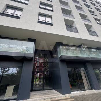 Продается Многокомнатная квартира, 161 м²