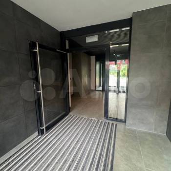 Продается Многокомнатная квартира, 161 м²