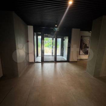 Продается Многокомнатная квартира, 161 м²