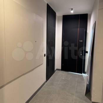 Продается Многокомнатная квартира, 161 м²