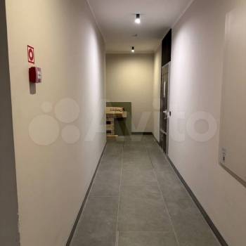 Продается Многокомнатная квартира, 161 м²