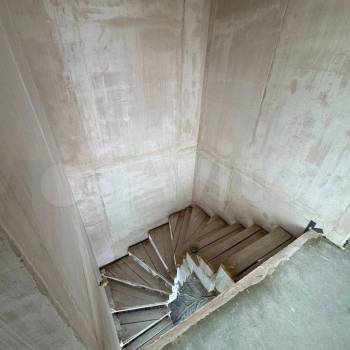 Продается Многокомнатная квартира, 161 м²