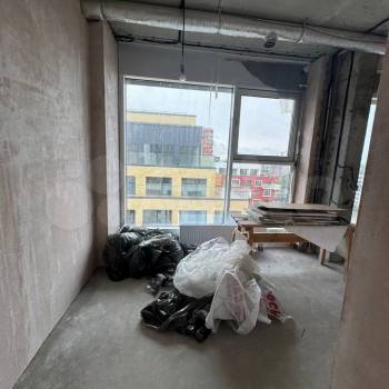 Продается Многокомнатная квартира, 161 м²