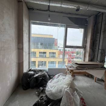 Продается Многокомнатная квартира, 161 м²