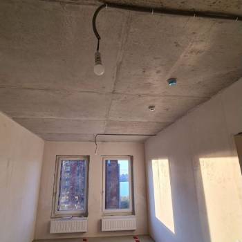 Продается 1-комнатная квартира, 39,8 м²