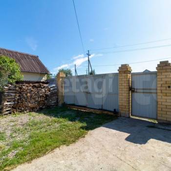 Продается Дом, 127 м²