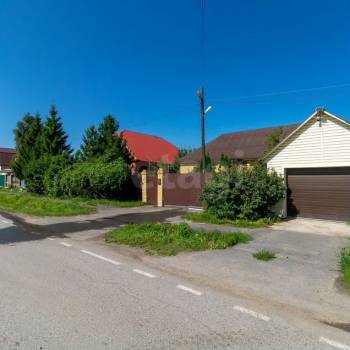 Продается Дом, 127 м²