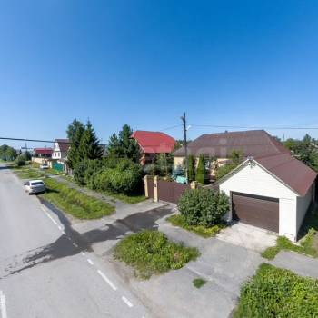 Продается Дом, 127 м²