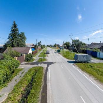 Продается Дом, 127 м²