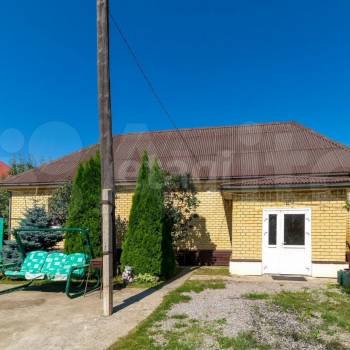 Продается Дом, 127 м²