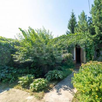 Продается Дом, 127 м²