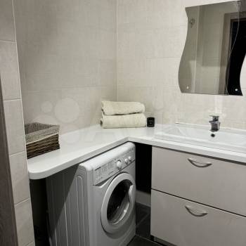 Продается 2-х комнатная квартира, 79 м²