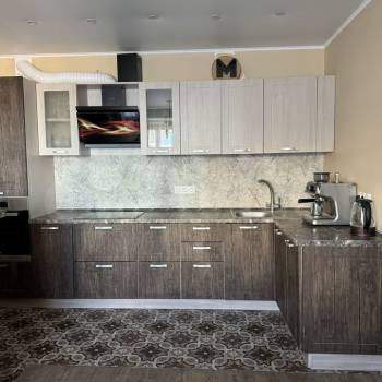 Продается 2-х комнатная квартира, 79 м²