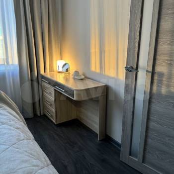 Продается 2-х комнатная квартира, 79 м²